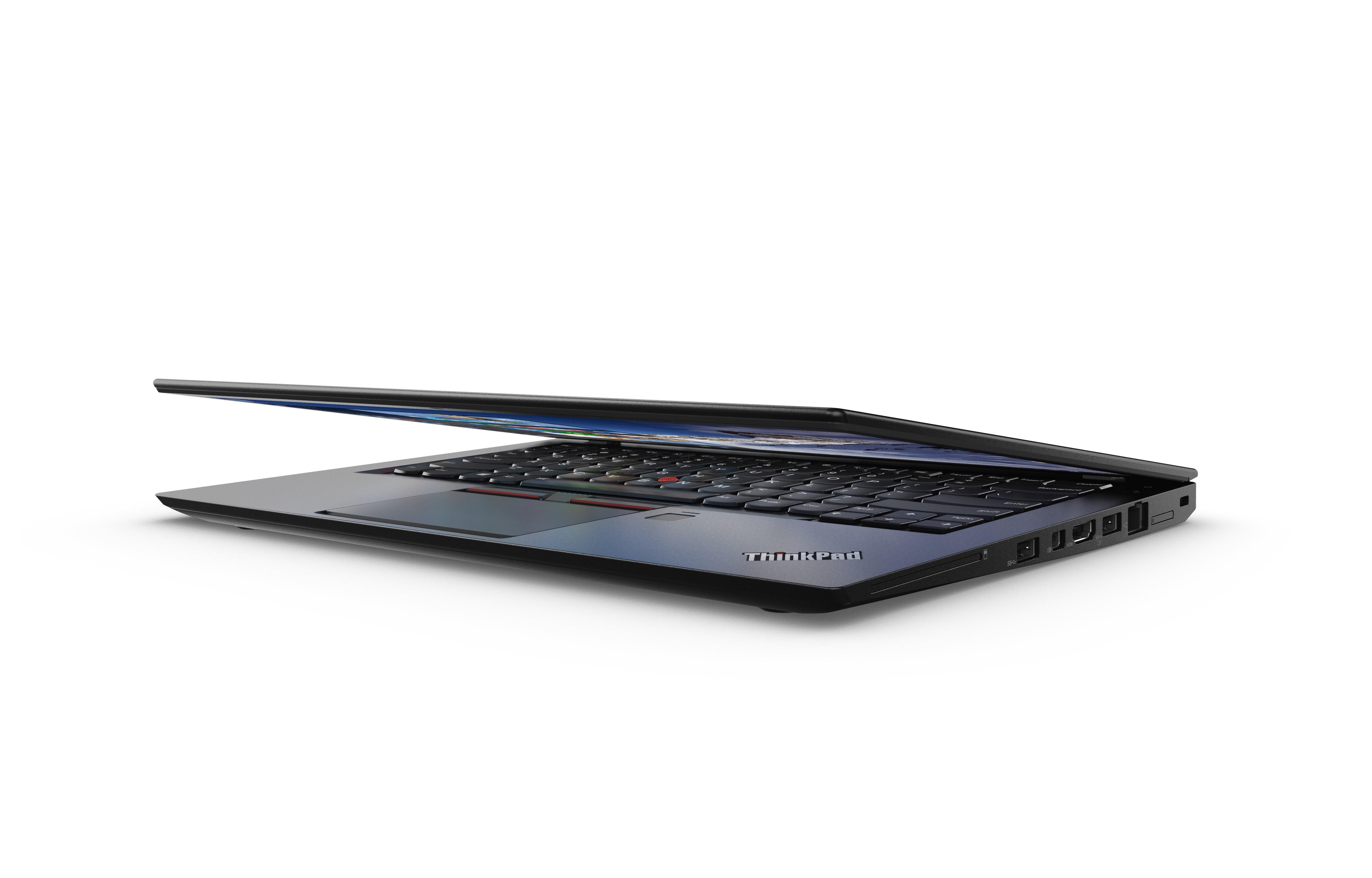 thinkpadx1yoga2020测评